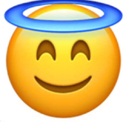 Любов